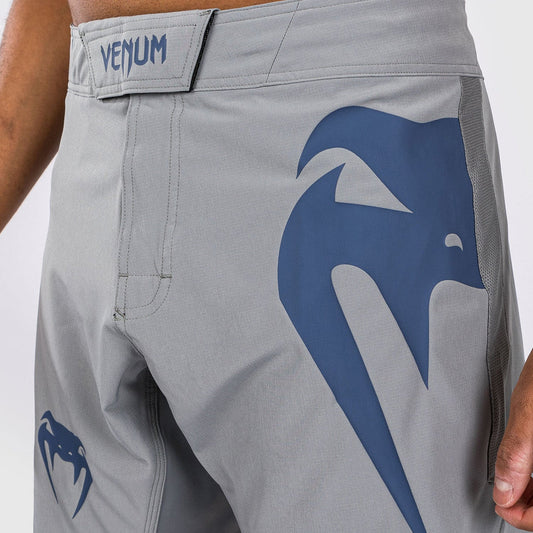 Venum Light 5.0 Fight Shorts