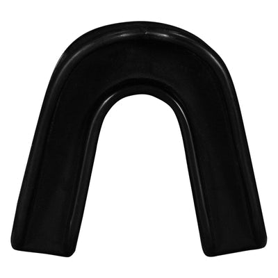 Title Adult Double Guard Mouthguard