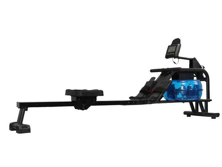 Apollo Athletic Water Rowing Machine