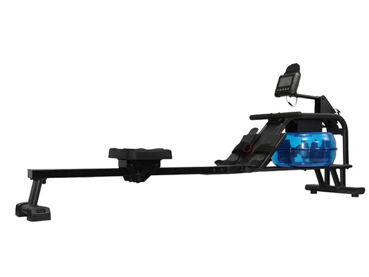 Apollo Athletic Water Rowing Machine