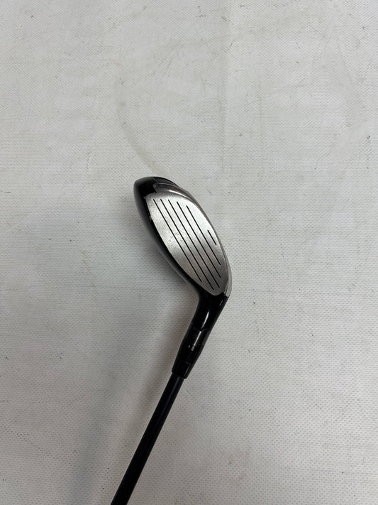 Callaway RAZR Fit Fairway 5 Wood Left Handed (used)