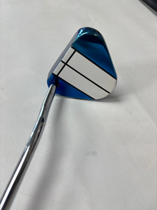 Ray Cook M1 3G Right Hand Putter (used)