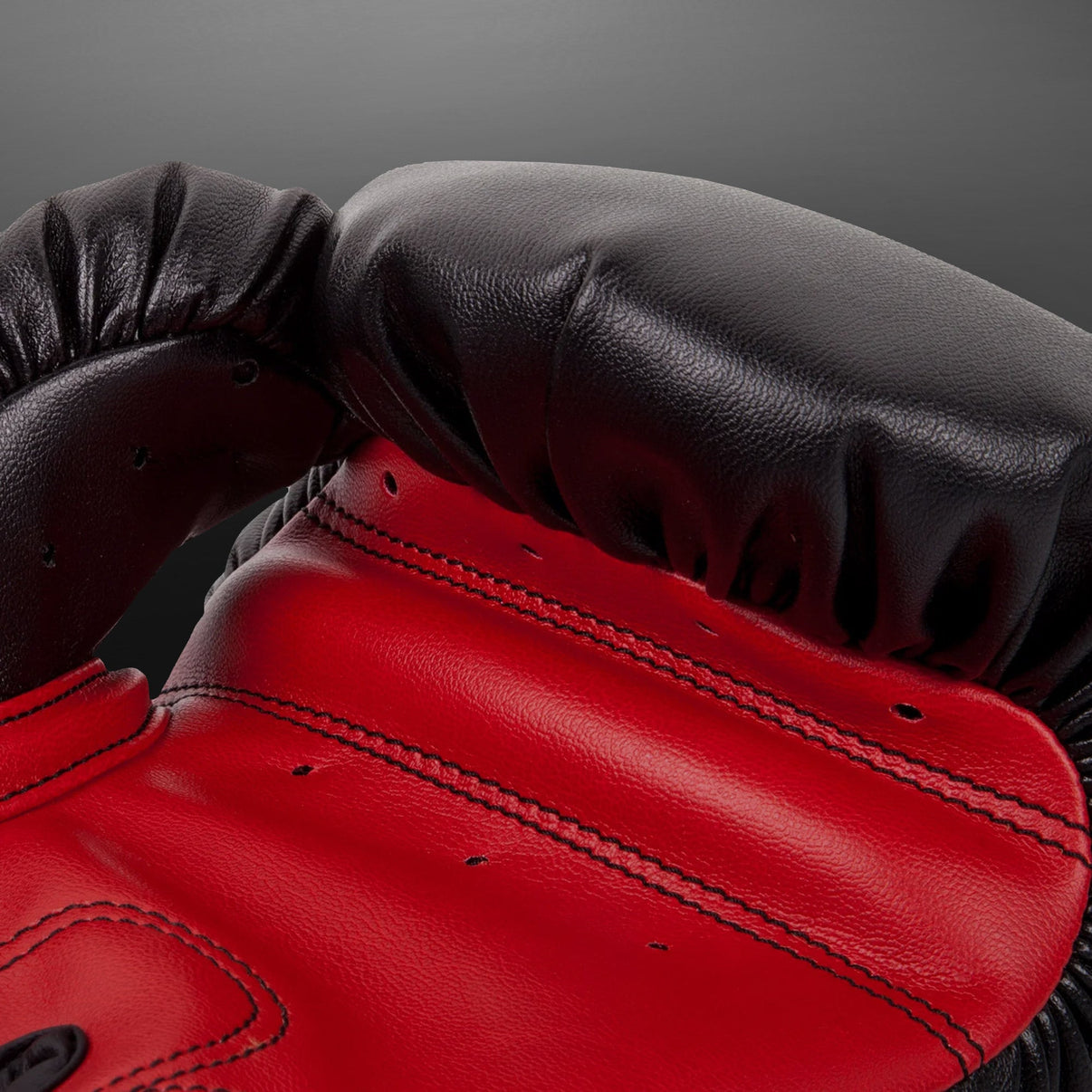 Venum Contender Kids Gloves