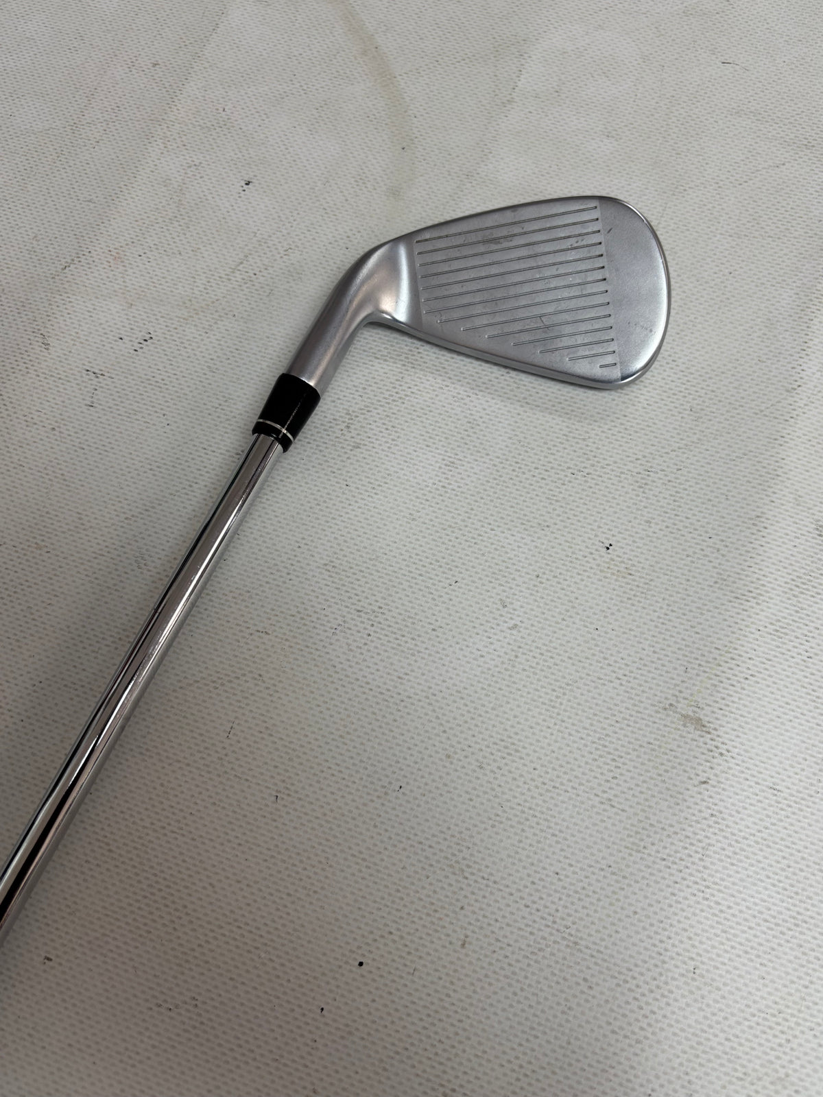 Callaway Apex DCB 21 6 Wedge Left Haned