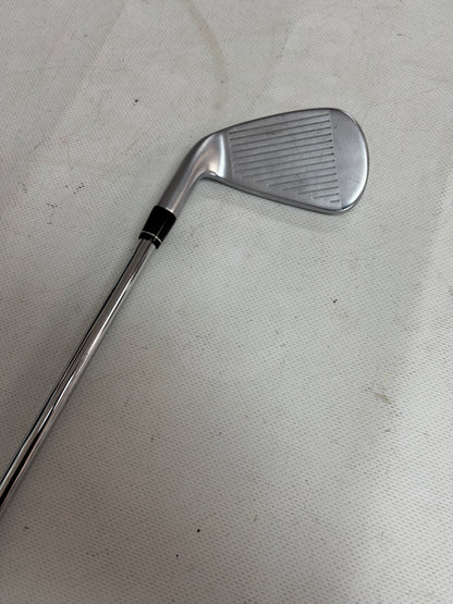 Callaway Apex DCB 21 6 Wedge Left Haned