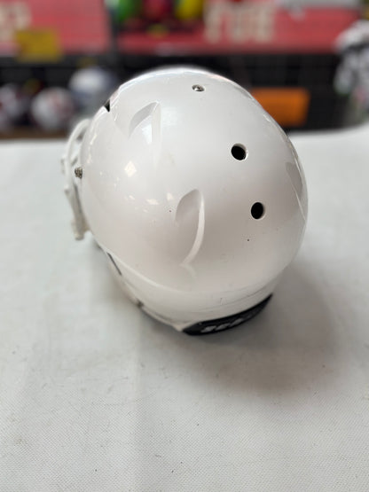 2019 Schutt Vengeance Football Helmet Youth Small