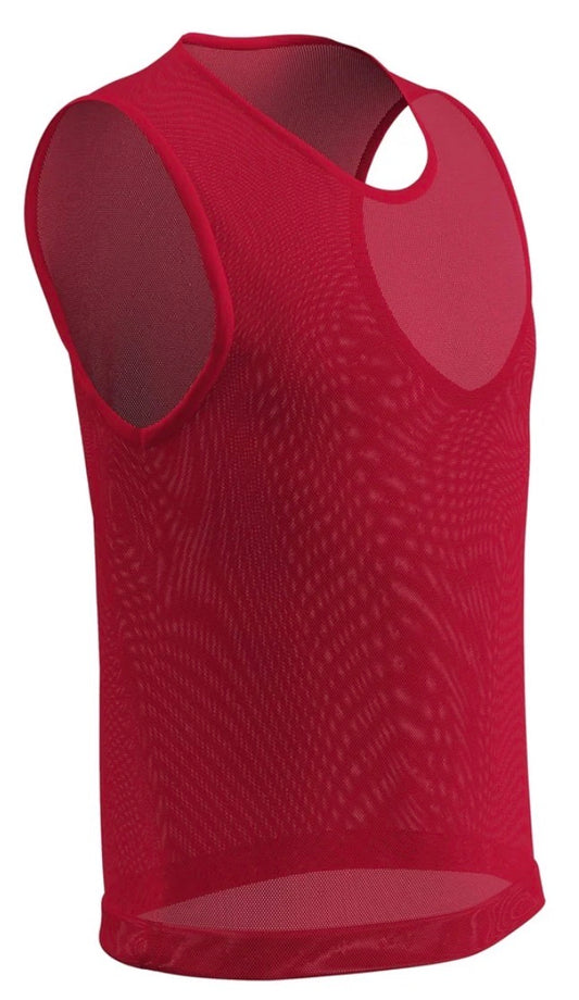 Champro Pinnies