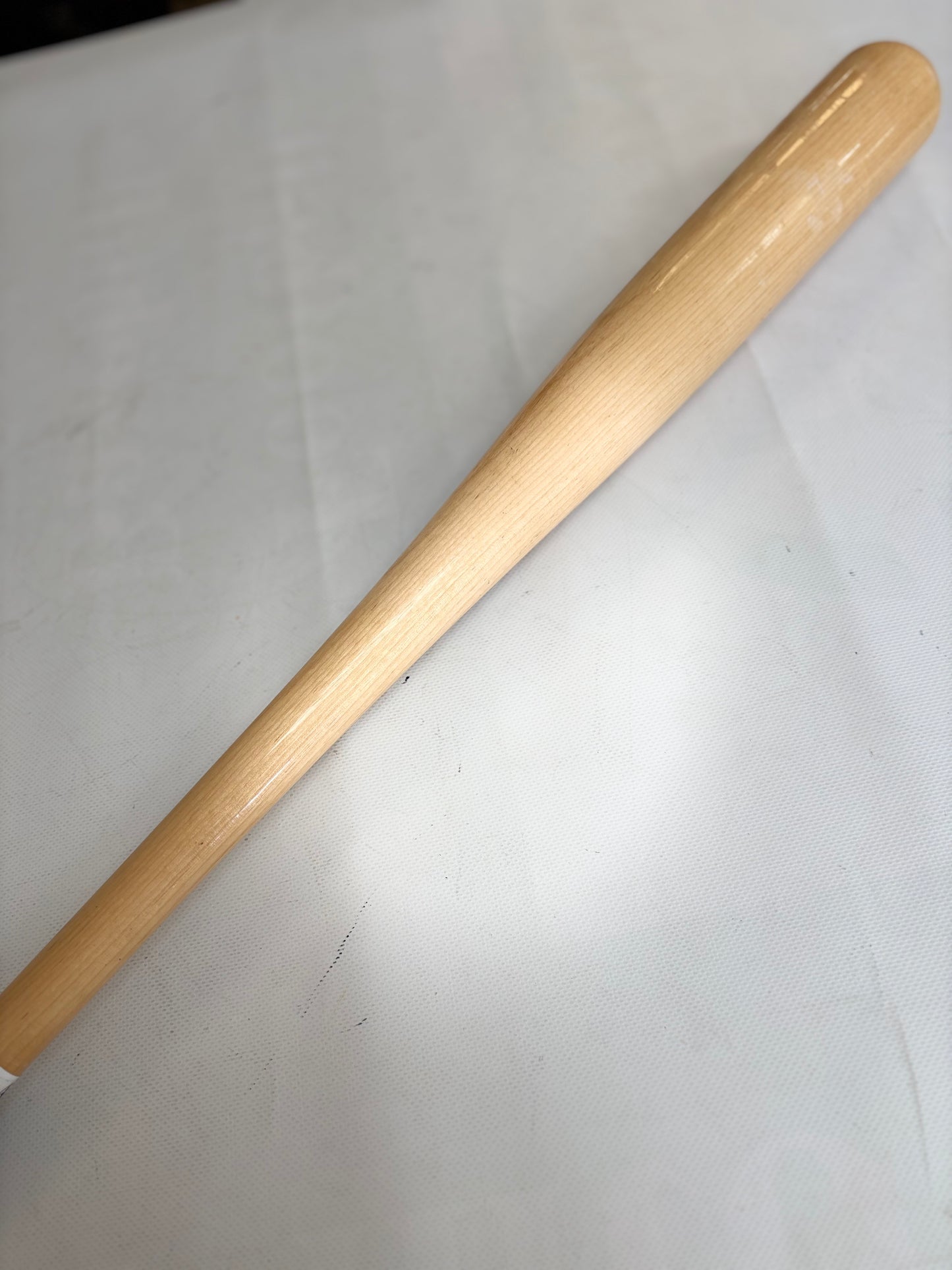 Victus Mitch Haniger MH17 Pro Reserve Birch Wood Baseball Bat 32in (used)