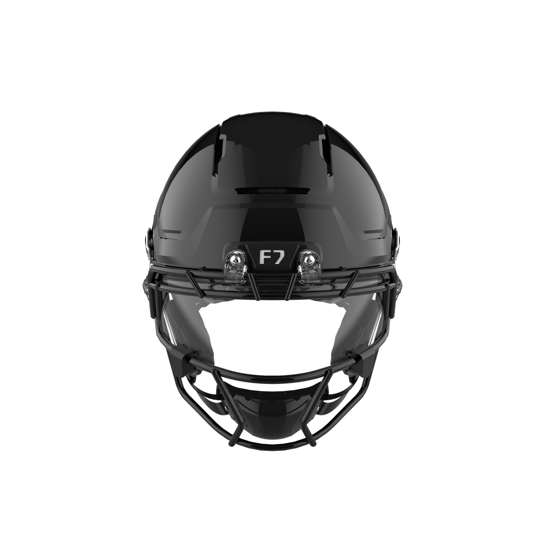 Schutt F7 Air Football Helmet - Youth