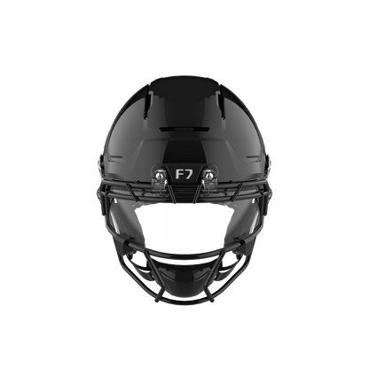 Schutt F7 Air Football Helmet - Youth