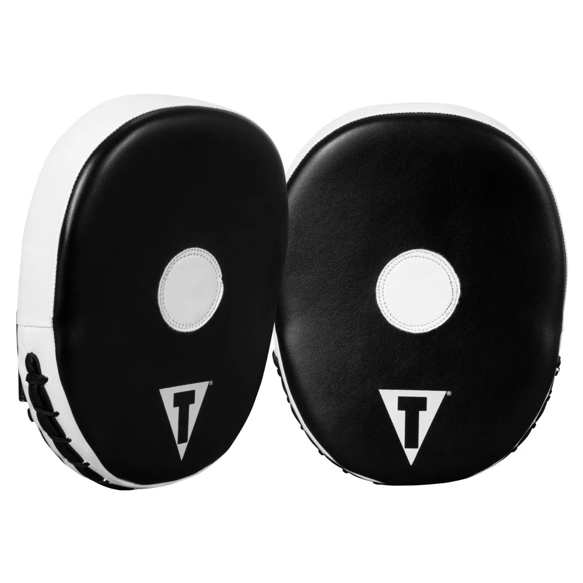 Title Boxing Classic Micro Panther Mitts