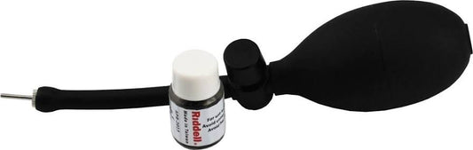 Riddell Football Helmet Pump