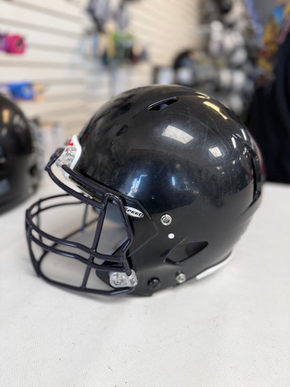 Riddell Speed Classic Youth Large 2025 - (used)
