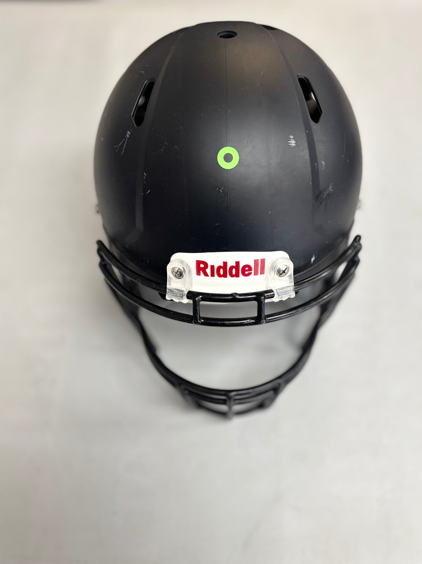Riddell Victor I Youth L/XL 2024 (used)