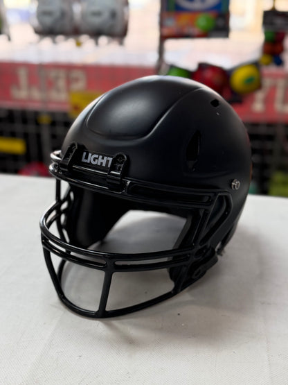 LIGHT 2023 Youth Medium Helmet (used)