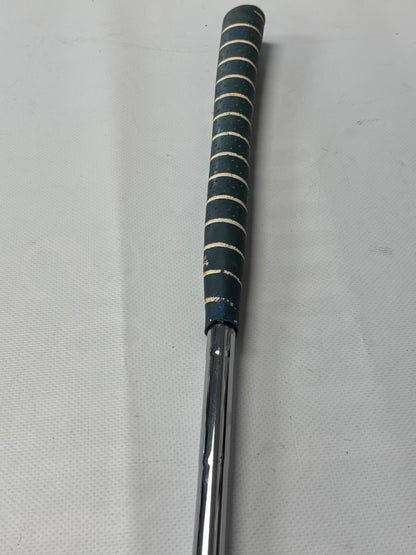 Ray Cook M1 3G Right Hand Putter (used)