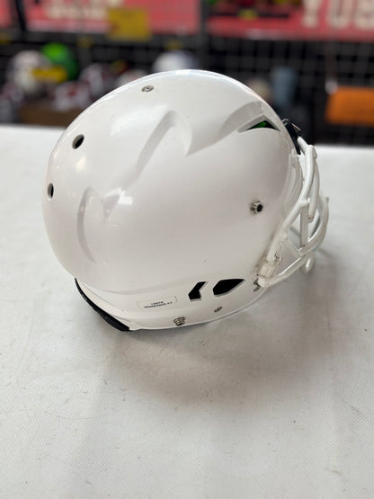 2019 Schutt Vengeance Football Helmet Youth Small