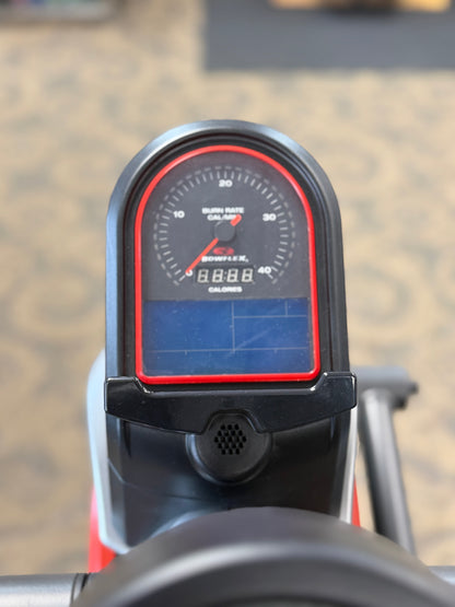Bowflex Max Trainer M5 (used)