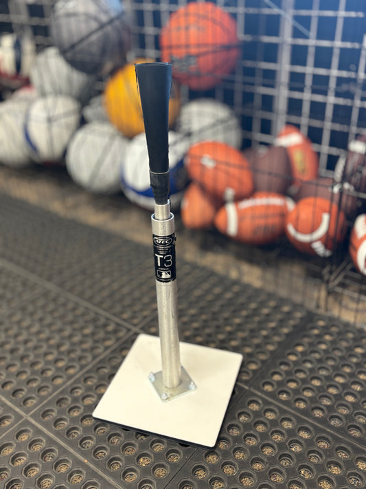 ATEC T3 Professional Batting Tee