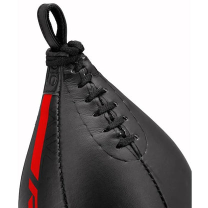 RDX Speed Bag