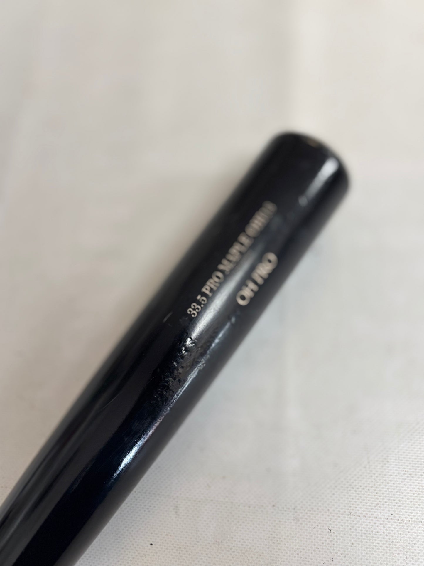 Old Hickory OHI13 Pro Maple 33.5 in Drop -3