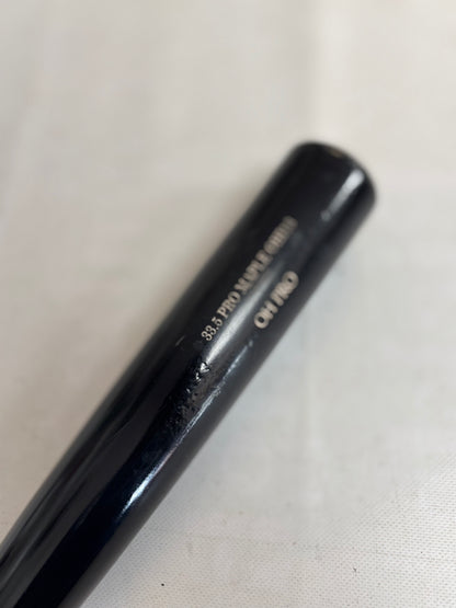 Old Hickory OHI13 Pro Maple 33.5 in Drop -3