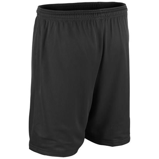 Champro Gym Shorts 7” Inseam - No Pockets