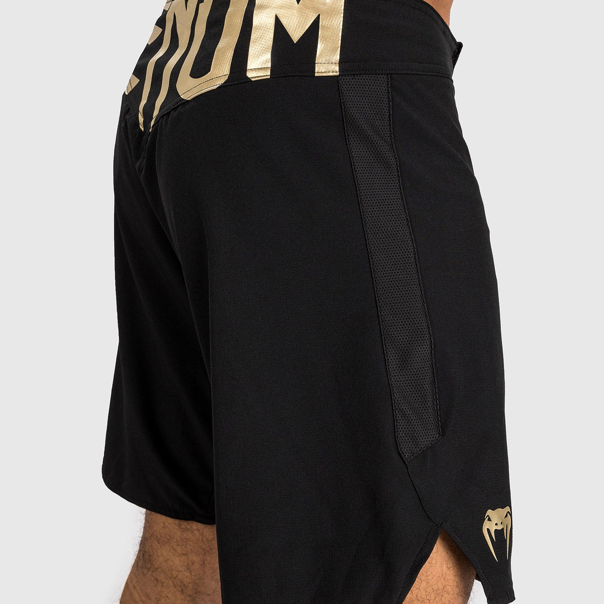 Venum Light 5.0 Fight Shorts