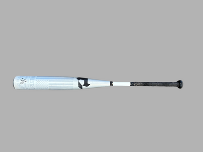 Demarini ‘The Goods’ Bat | USSSA (Used)