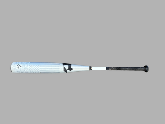 Demarini ‘The Goods’ Bat | USSSA (Used)