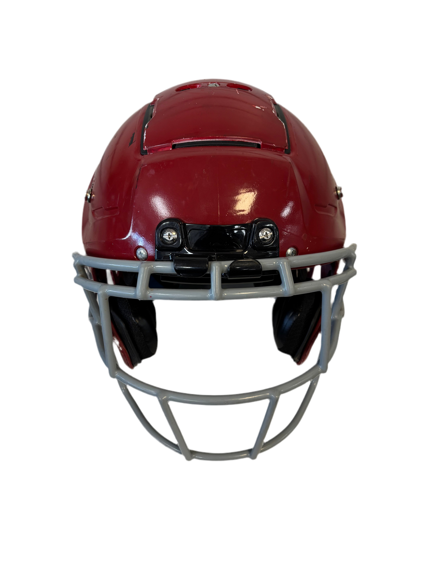 Schutt F7 Youth Large 2023 (Used)