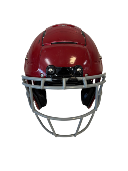 Schutt F7 Youth Large 2023 (Used)
