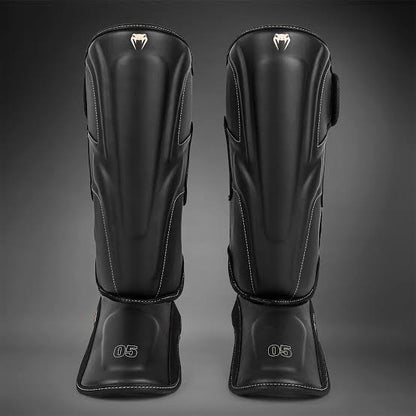Venum Impact Evo Shinguards