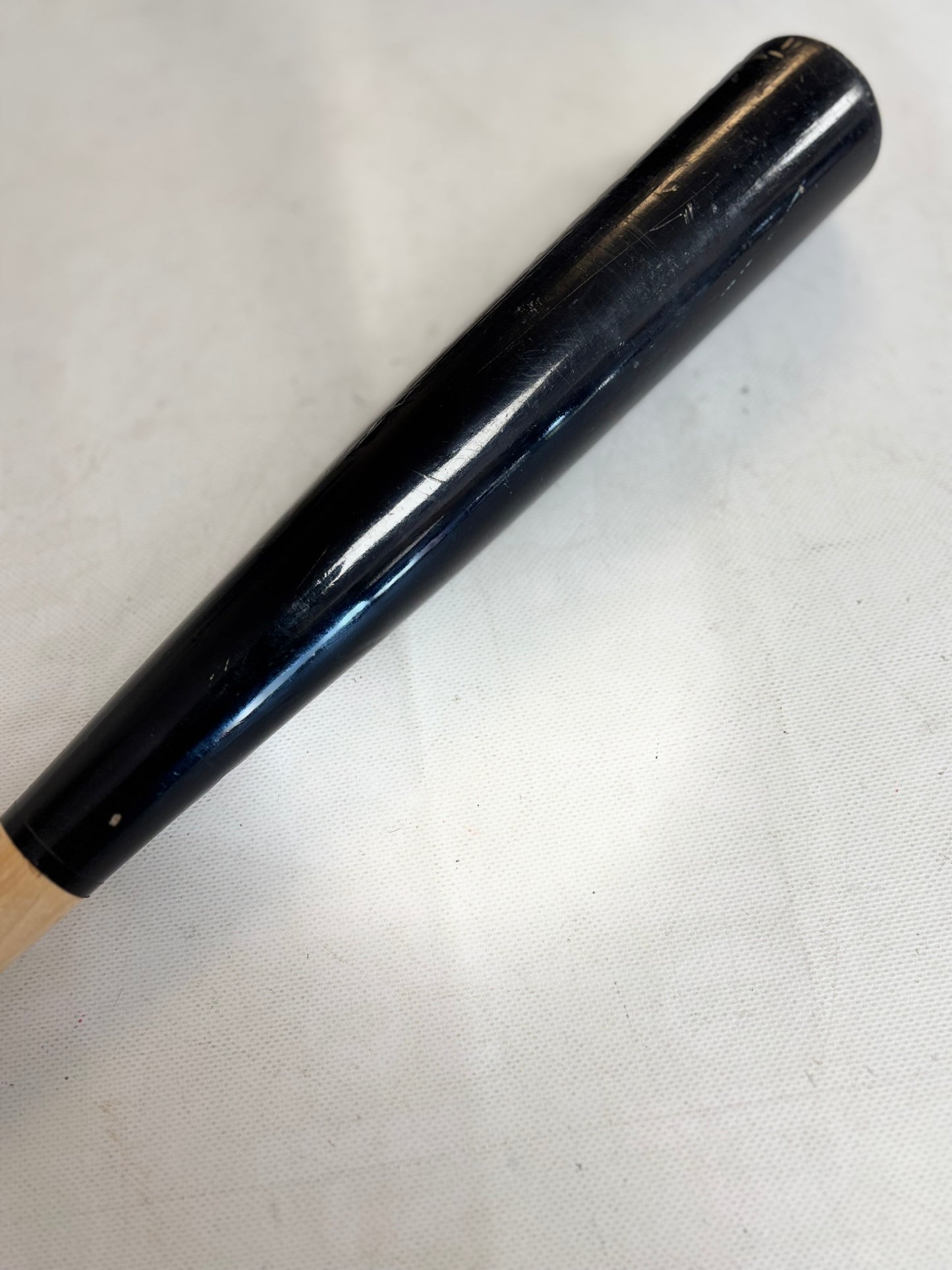 Old Hickory MT27 Maple Baseball Bat 32in Drop -3