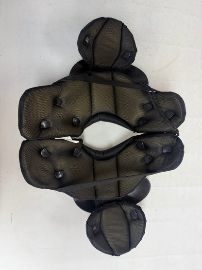 Champro Scorpion Shoulderpads Youth XXS