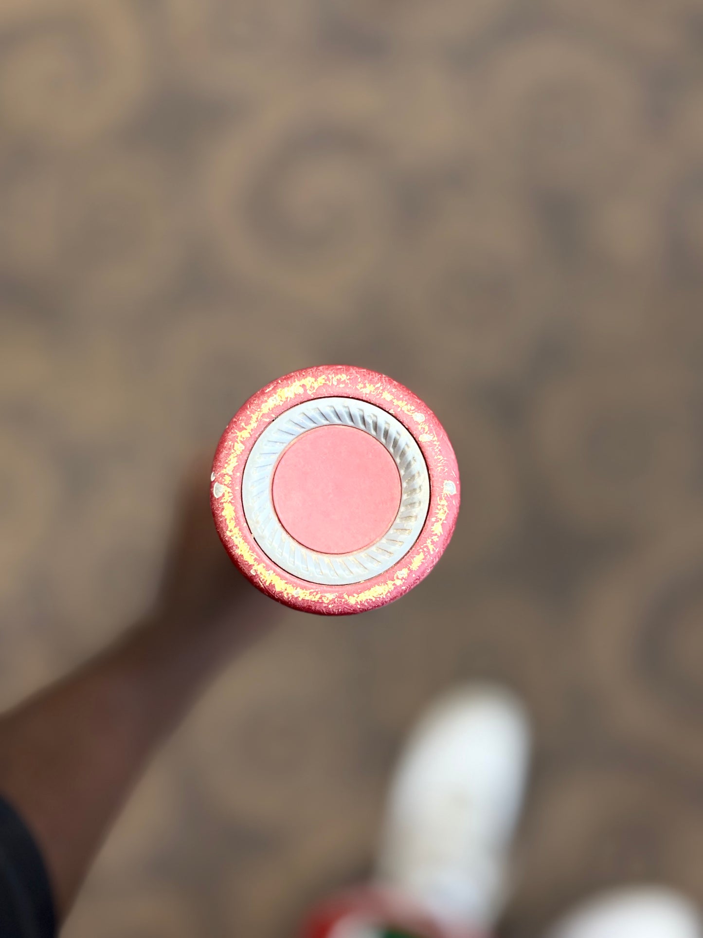 Easton Hype Fire USSSA Baseball Bat 31in drop -5