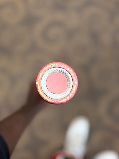 Easton Hype Fire USSSA Baseball Bat 31in drop -5