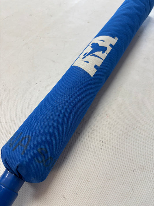 ATA Martial Arts Training stick (used)