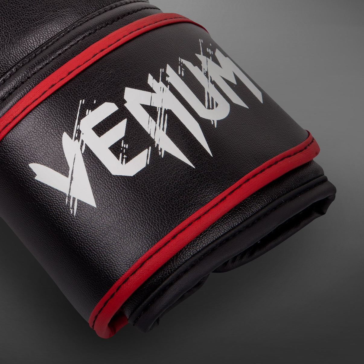 Venum Contender Kids Gloves
