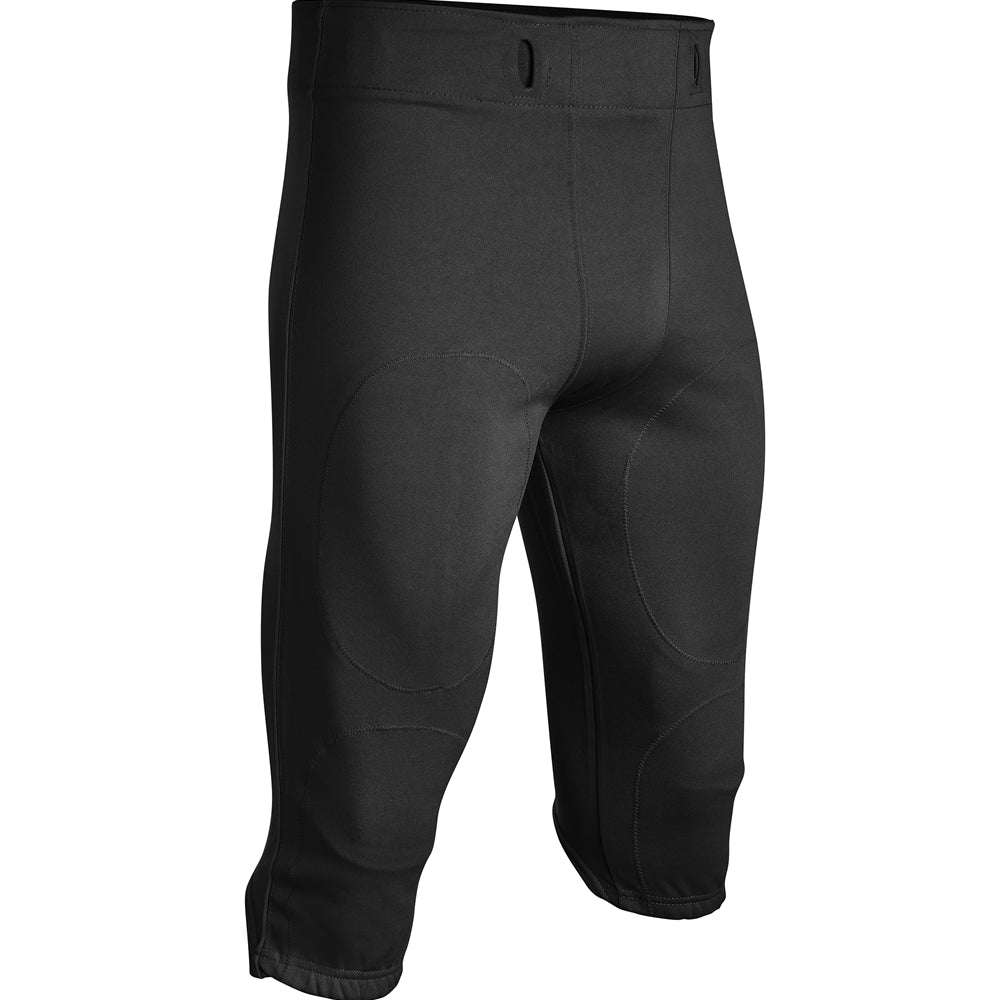 Champro Football Pants - Adult pants without pads