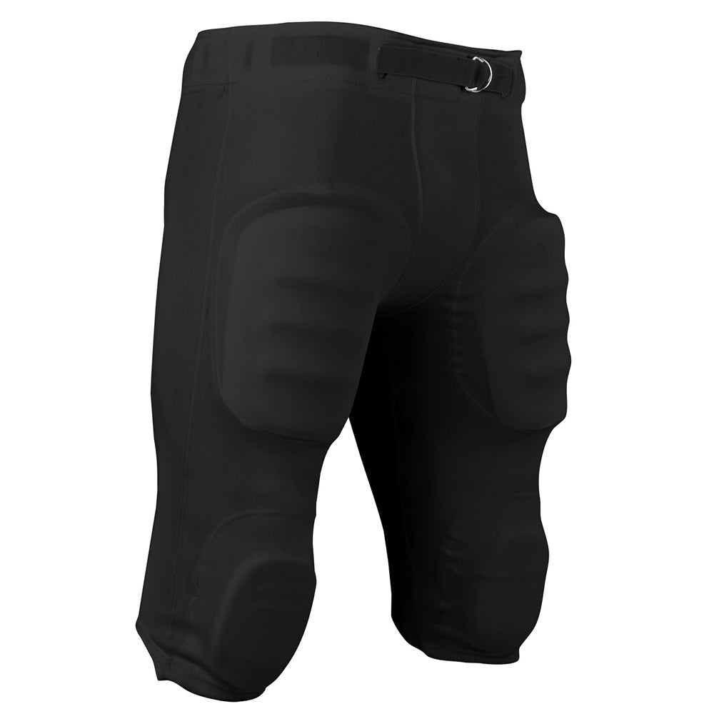 Champro Football Pants - Adult pants with pads