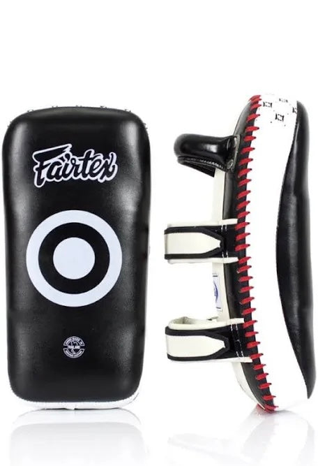 Fairtex Muay Thai Pads