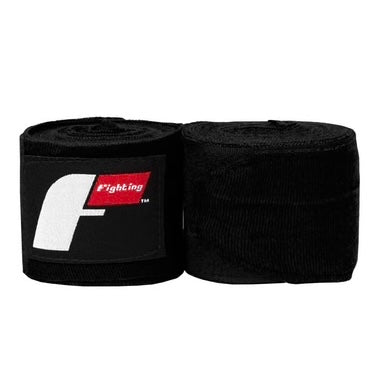 Fighting 180" Handwraps - Mexican Hand Wrap