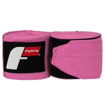Fighting 180" Handwraps - Mexican Hand Wrap