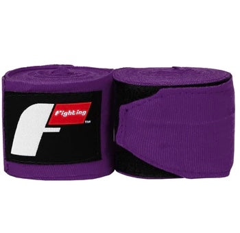 Fighting 180" Handwraps - Mexican Hand Wrap