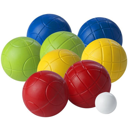 Franklin Bocce Ball Set