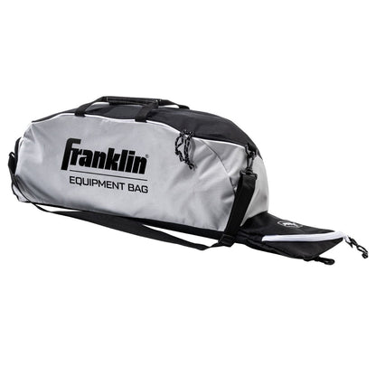 Franklin Junior Baseball and Softball Bat Bag