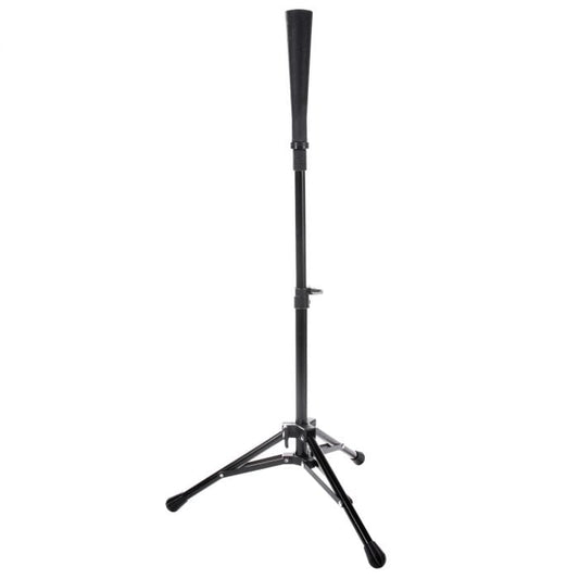Franklin FLEXTOP Portable Batting Tee