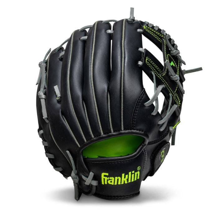 Franklin Field Master Series Baseball Fielding Glove