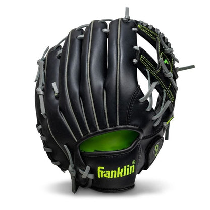 Franklin Field Master Series Baseball Fielding Glove